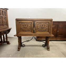 Szafka/Barek rycerski/Raty