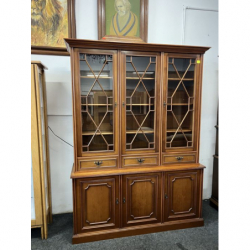 Witryna/Biblioteka w stylu...