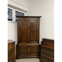 Witryna/Szafka narożna/Raty