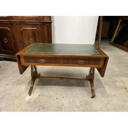 Ława rozkładana/Raty