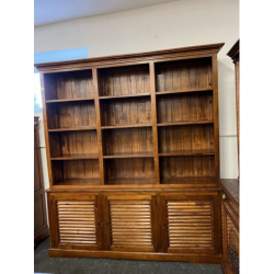 Biblioteka/Regał/Raty