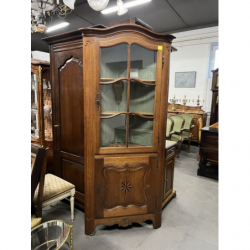 Witryna narożna/Raty