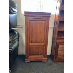 Szafa Bieliźniara/Raty