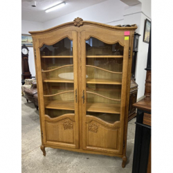 Witryna/Biblioteka...