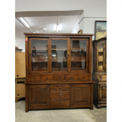 Biblioteka Kolonialna/Raty