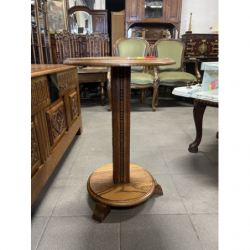 Kwietnik/Stolik/Raty