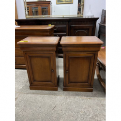 Stylowe szafki/2sztuki/Raty