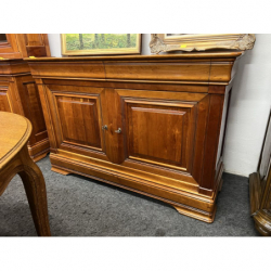 Stylowa szafka/komoda/rtv/Raty