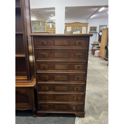 Stylowa komoda/szafka/Raty