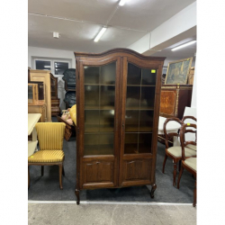 Biblioteka/Witryna...