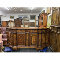 Komoda Barokowa/Raty