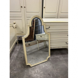 Stylowe lustro w ramie/Raty