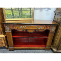 Komoda w stylu klasycznym/Raty