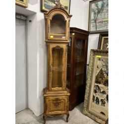 Skrzynia po zegarze/Raty