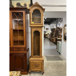 Skrzynia Ludwikowska po...