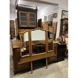 Lustro Ludwikowskie/Od...