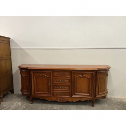 Komoda w stylu Francuskim/Raty