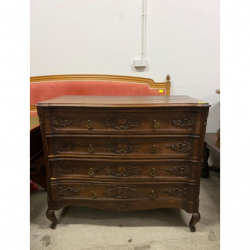 Komoda Ludwikowska/z...