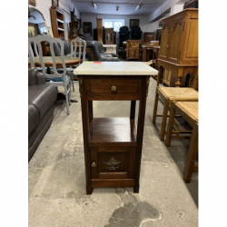 Szafka Secesyjna z...