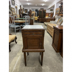 Szafka Secesyjna z...