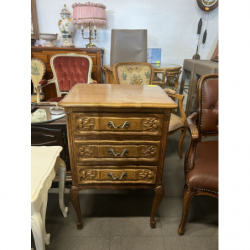 Szafka Ludwikowska z...