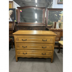 Komoda Ludwikowska z...