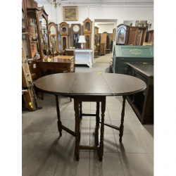 Stół/Stolik/Składany po...