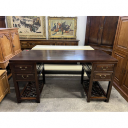 Biurko Kolonialne/Raty