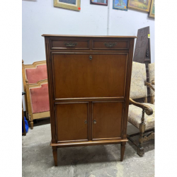 Stylowa Szafka/Barek/Raty