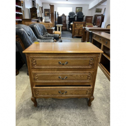 Komoda Ludwikowska|Raty