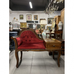 Ławka/Telefoniera/Raty