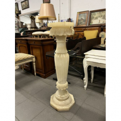 Postument/Kolumna...