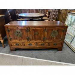 Szafka/Rtv-ka/Komoda...