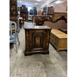 Szafka w stylu barokowym/Raty