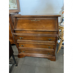 Sekretarzyk stylowy/Raty