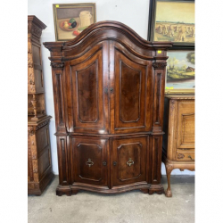 Bieliźniara/Szafa...