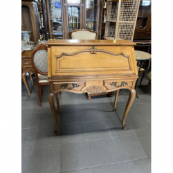 Sekretarzyk w stylu...