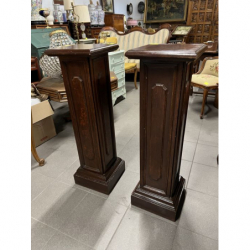 Kolumna/Postument...