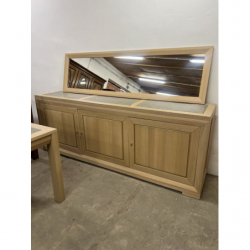 Komoda nowoczesna z...