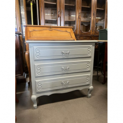 Komoda ludwikowska...
