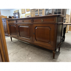 Komoda w stylu angielskim/Raty