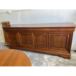 Komoda stylowa/Raty
