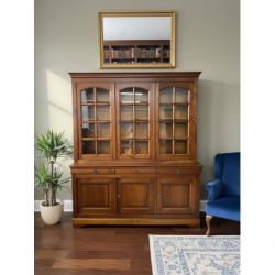 Biblioteka/Witryna...