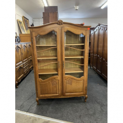 Witryna/Biblioteka...